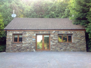 Little Glebe Cottage, Carrigboy